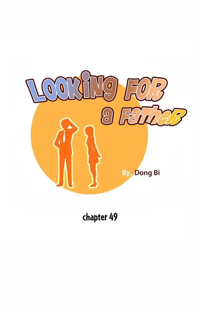 Looking for a Father Chapter 49 2